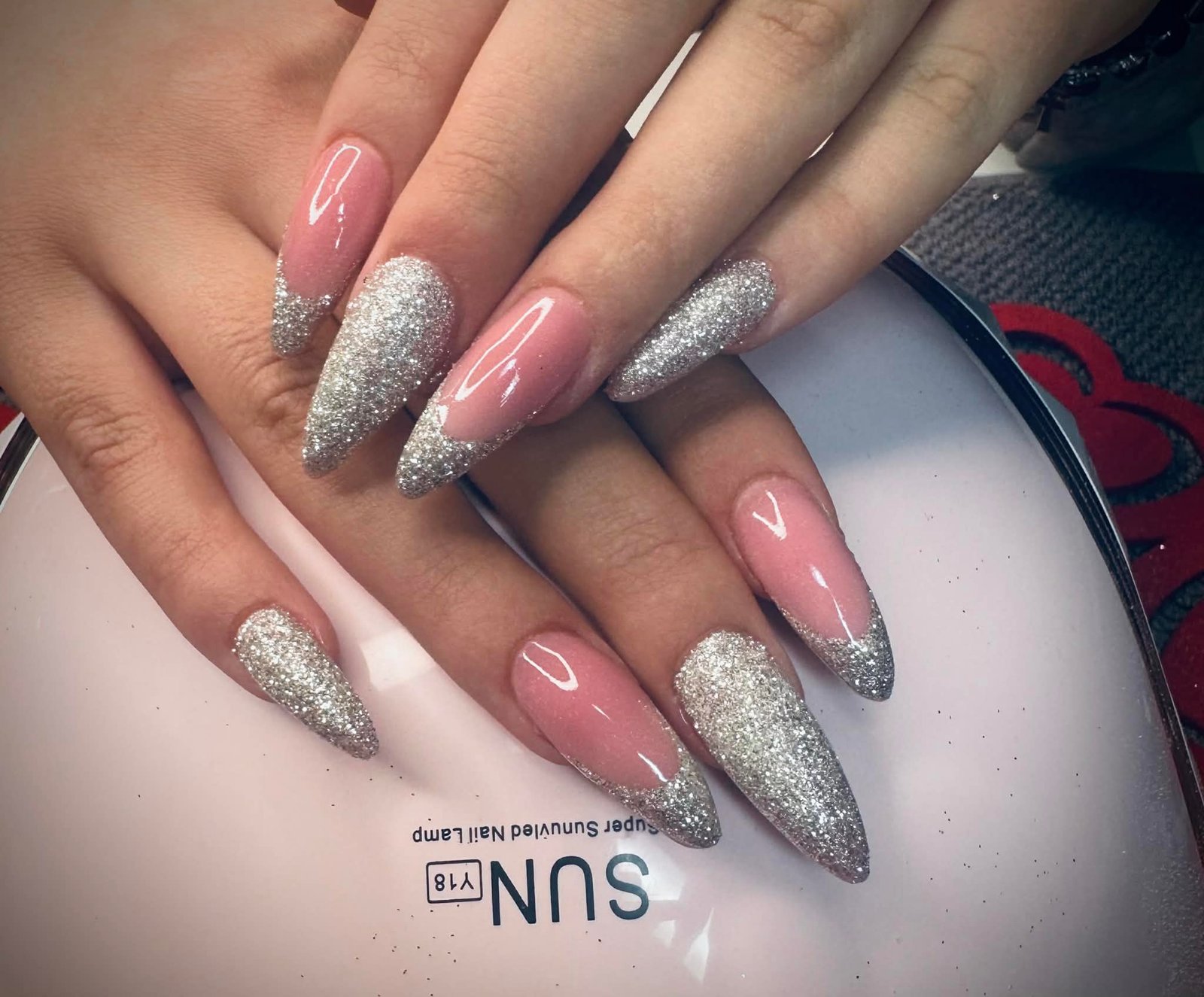 Beautiful Nails Debrecen